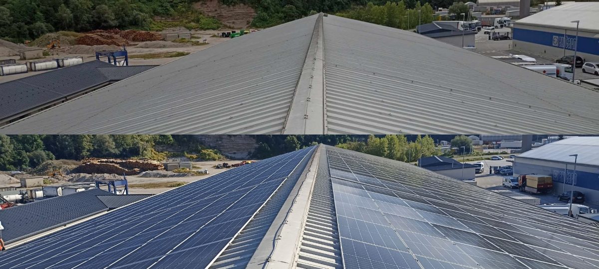 Škofic promet d.o.o.